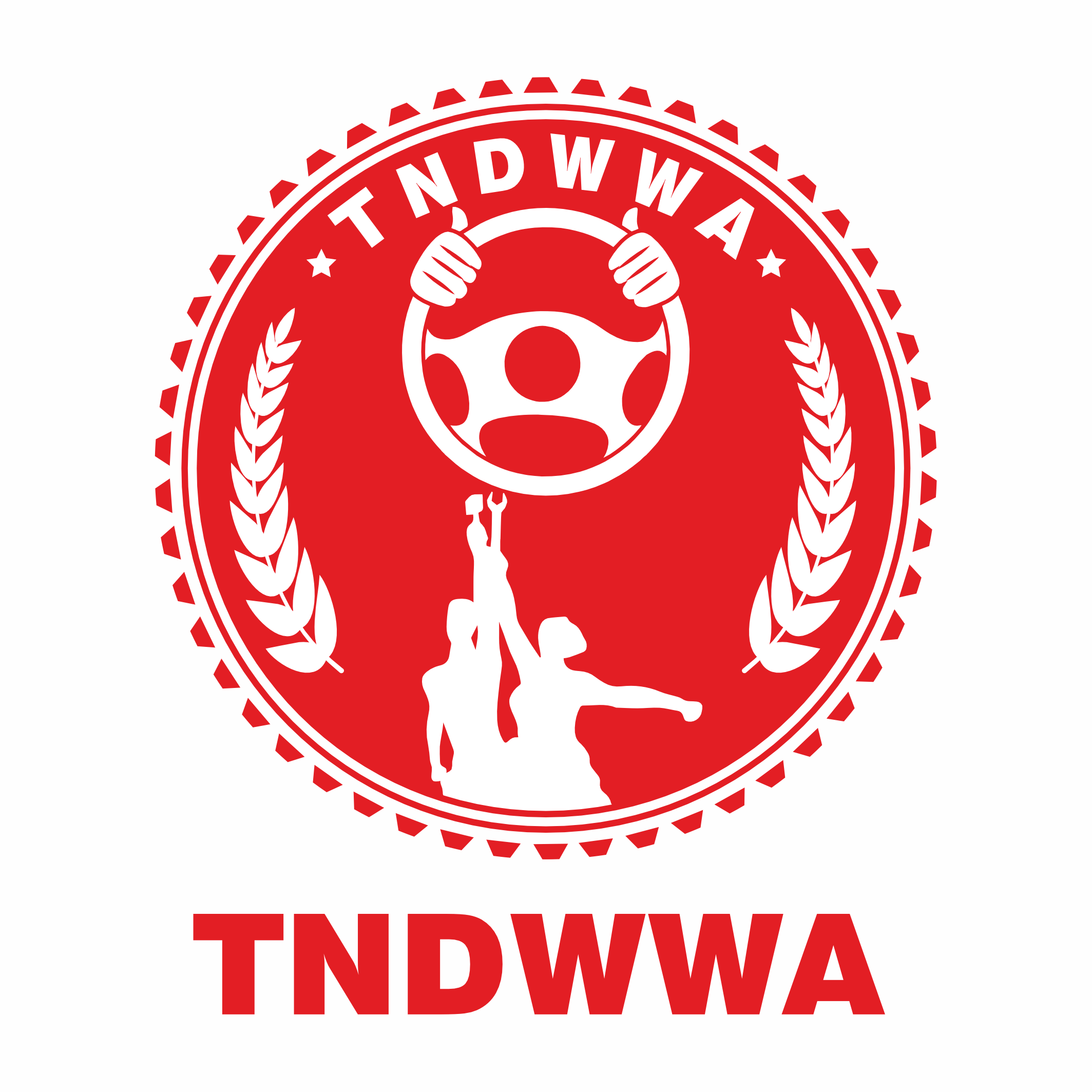 TNDWWA